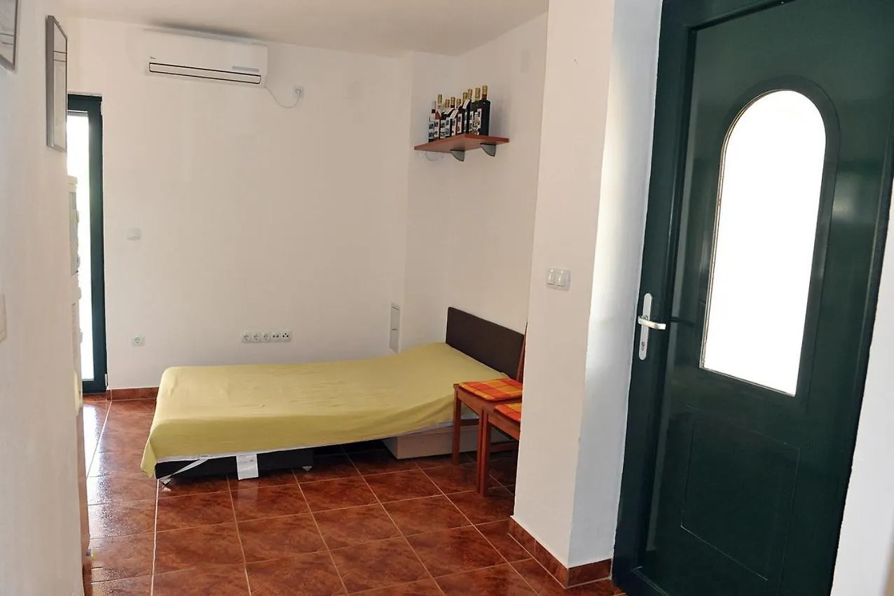 פג Apartments By The Sea Bosana, Pag - 22692 קרואטיה