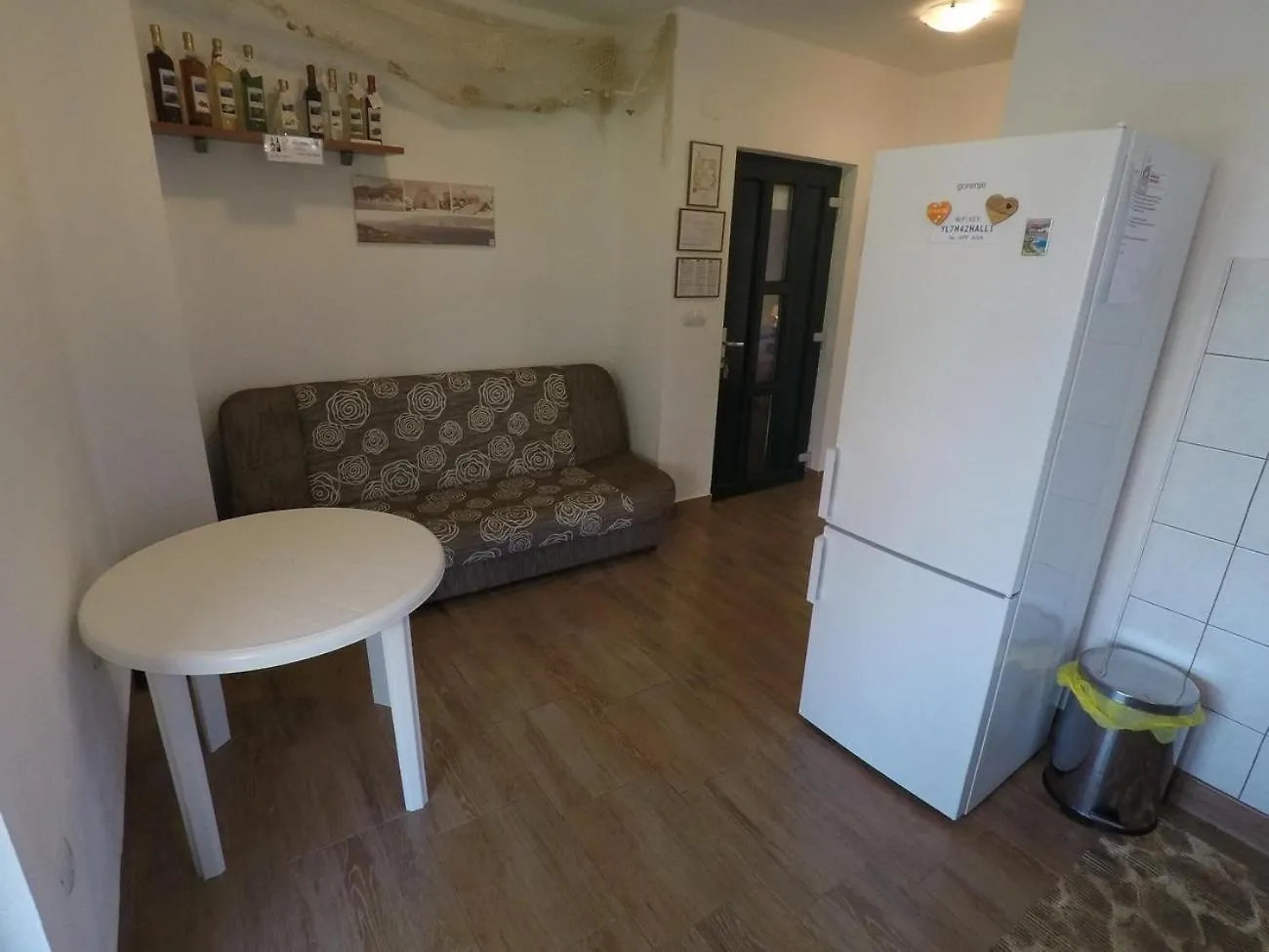 פג Apartments By The Sea Bosana, Pag - 22692