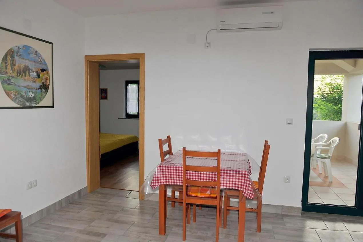 Apartments By The Sea Bosana, Pag - 22692 Pag Town