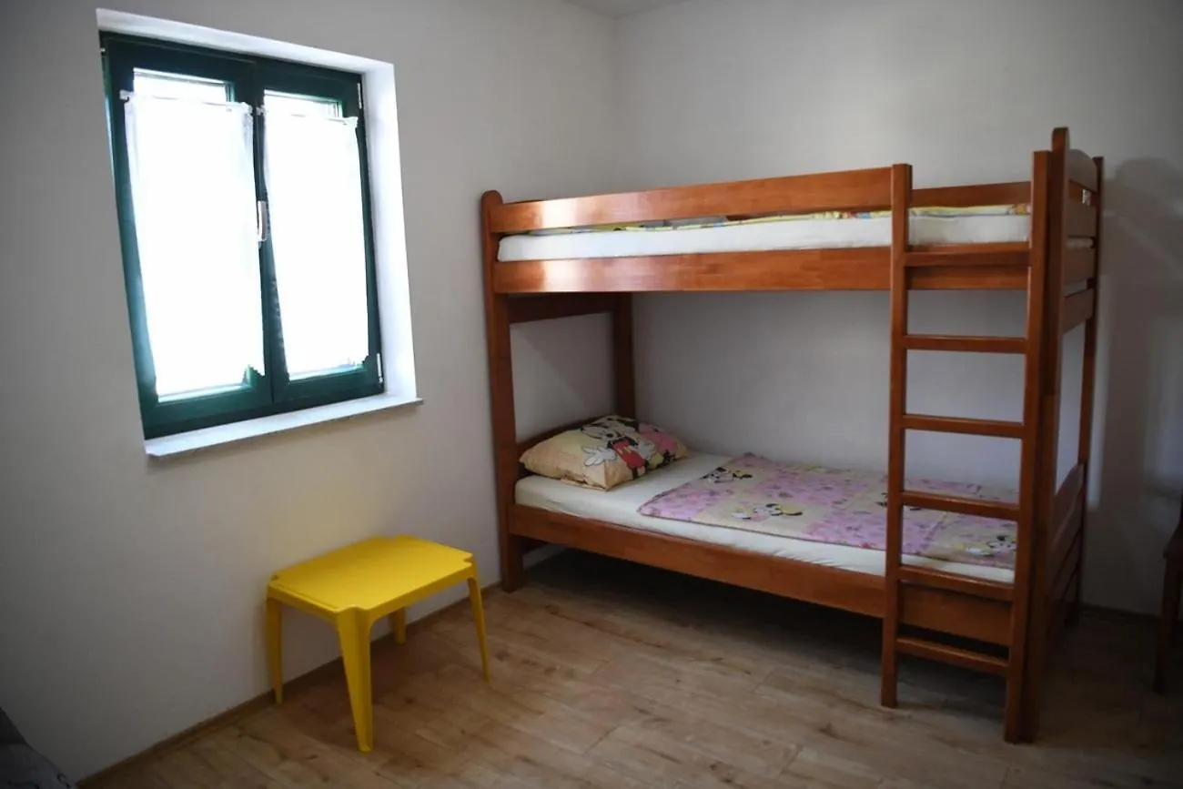 פג Apartments By The Sea Bosana, Pag - 22692