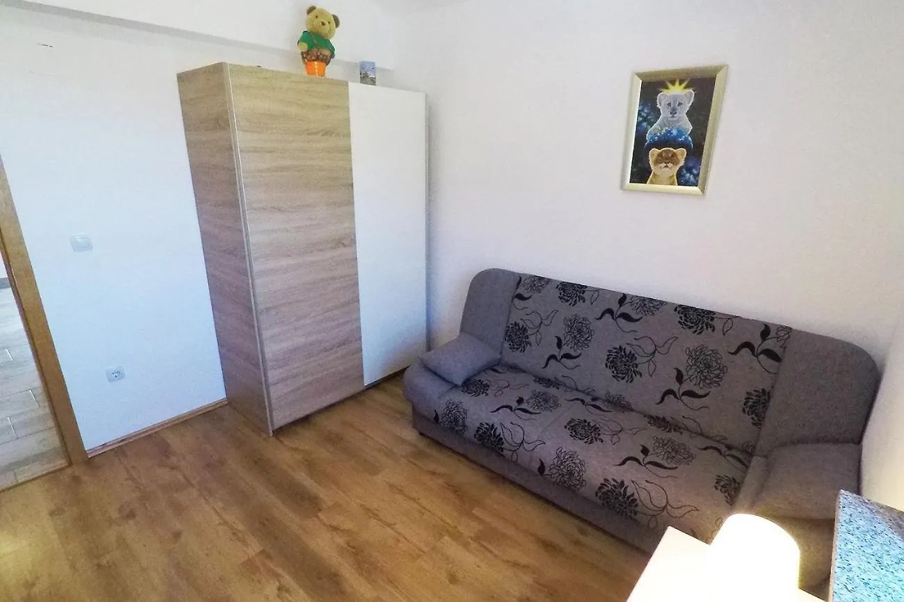 פג Apartments By The Sea Bosana, Pag - 22692