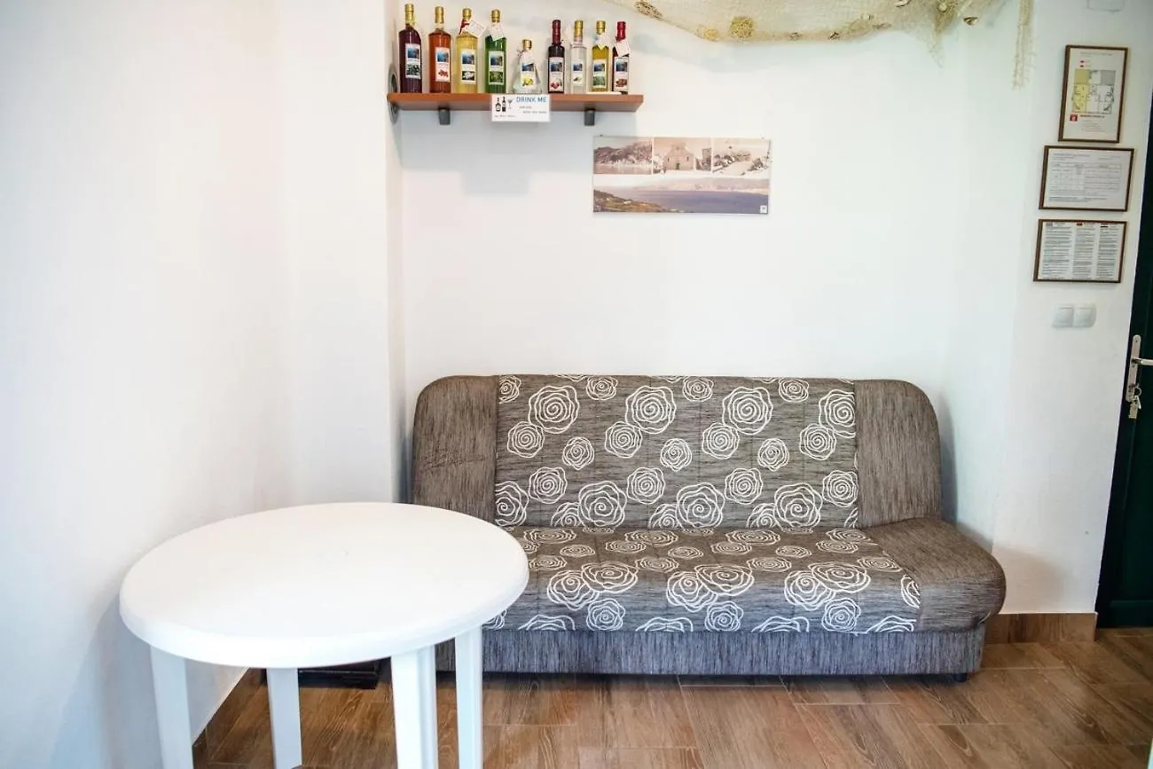 פג Apartments By The Sea Bosana, Pag - 22692