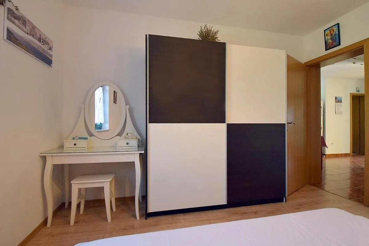 Apartments By The Sea Bosana, Pag - 22692